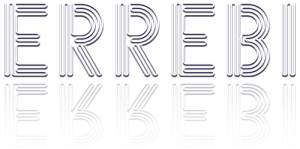 logo errebi italy