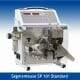 Segmenteuse SP 101 Standard