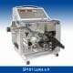 Spezzonatrice SP101 Lama a V